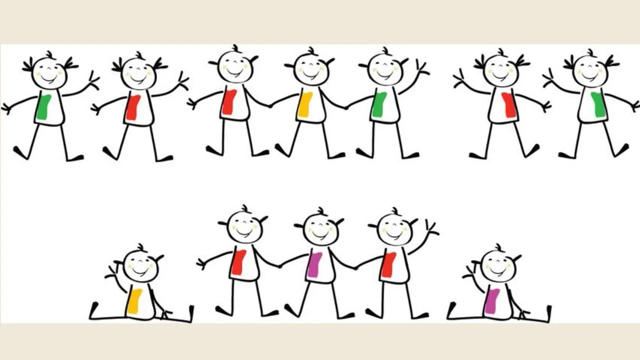 maxresdefault (1).webp