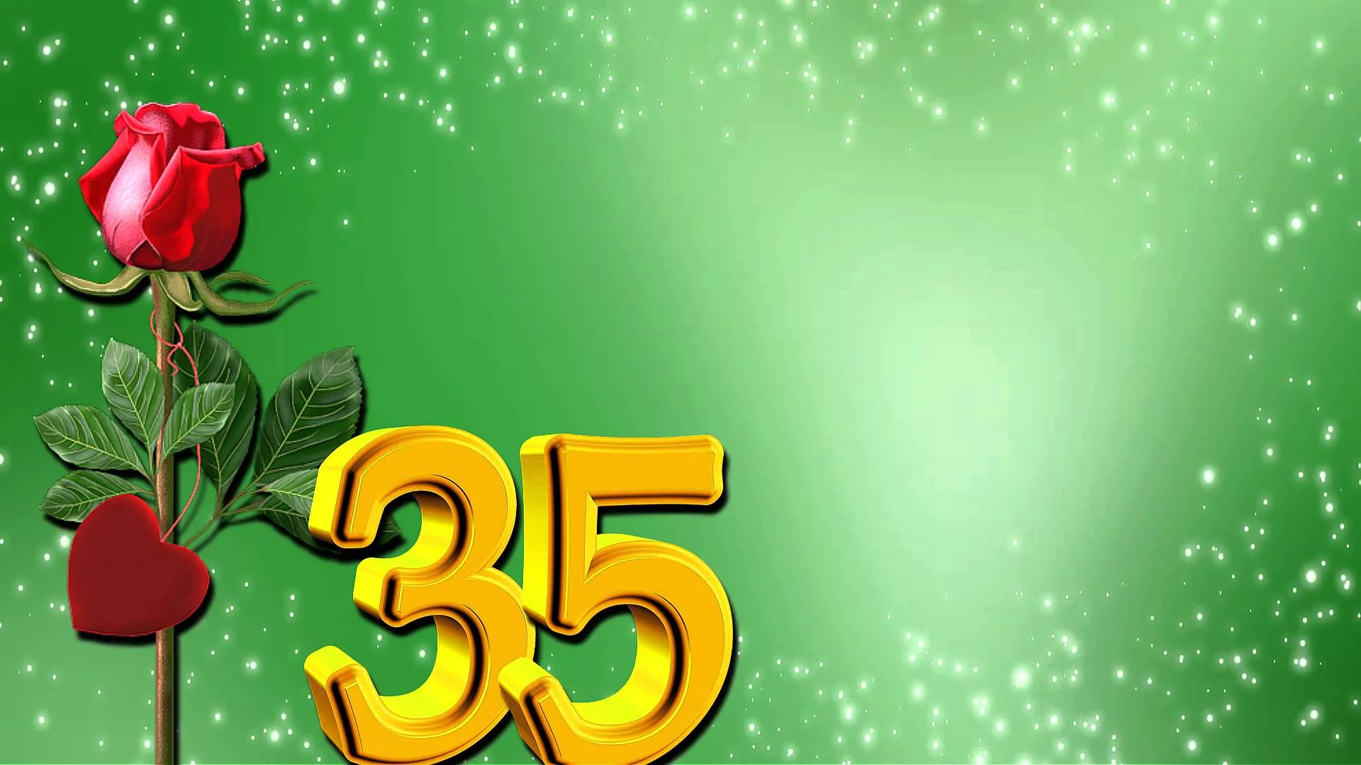 maxresdefault (1).webp