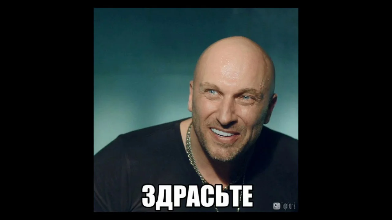 maxresdefault (1).webp