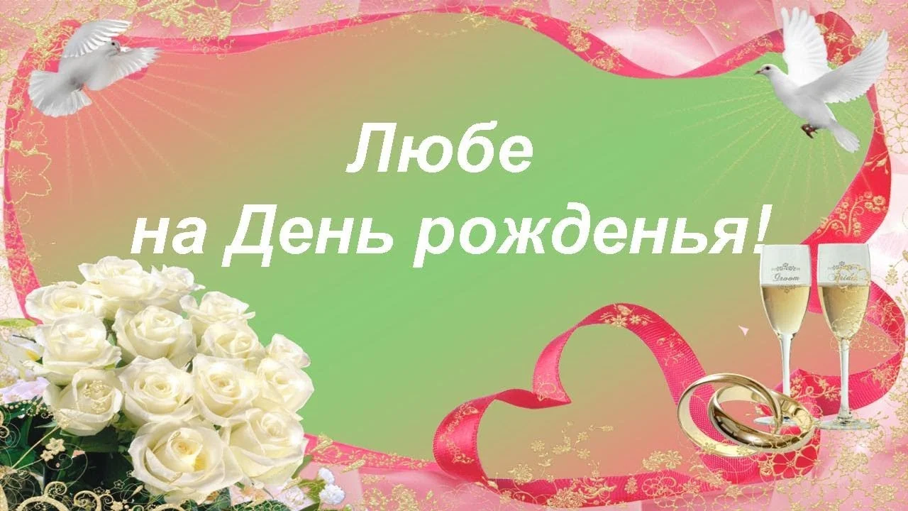 maxresdefault (1).webp