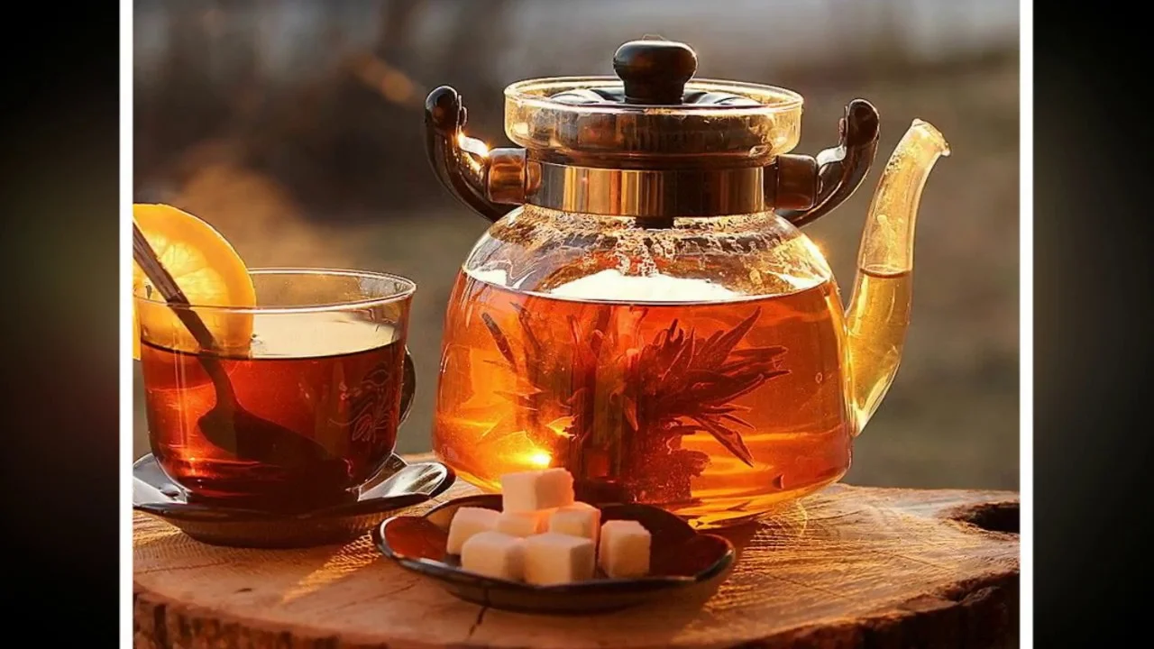 maxresdefault (1).webp