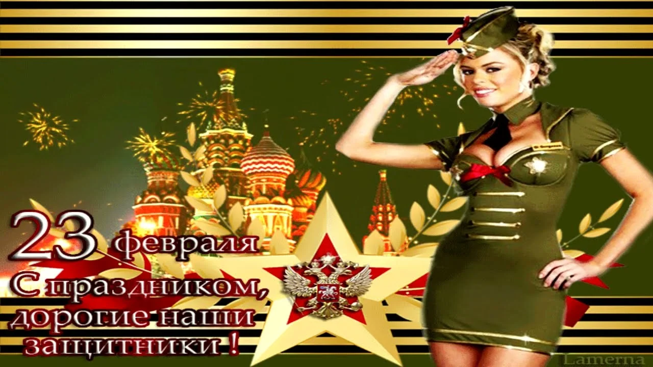 maxresdefault (1).webp