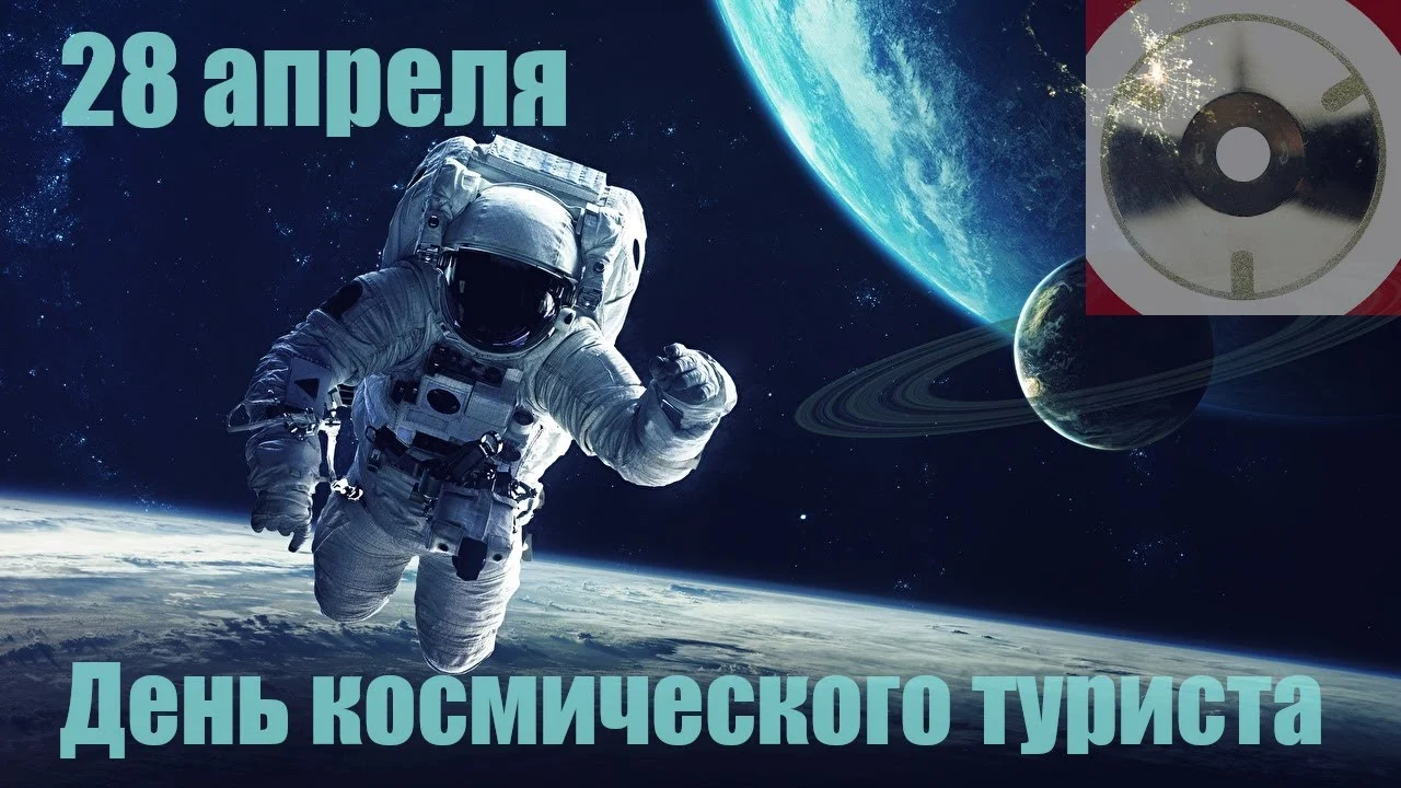 maxresdefault (1).webp