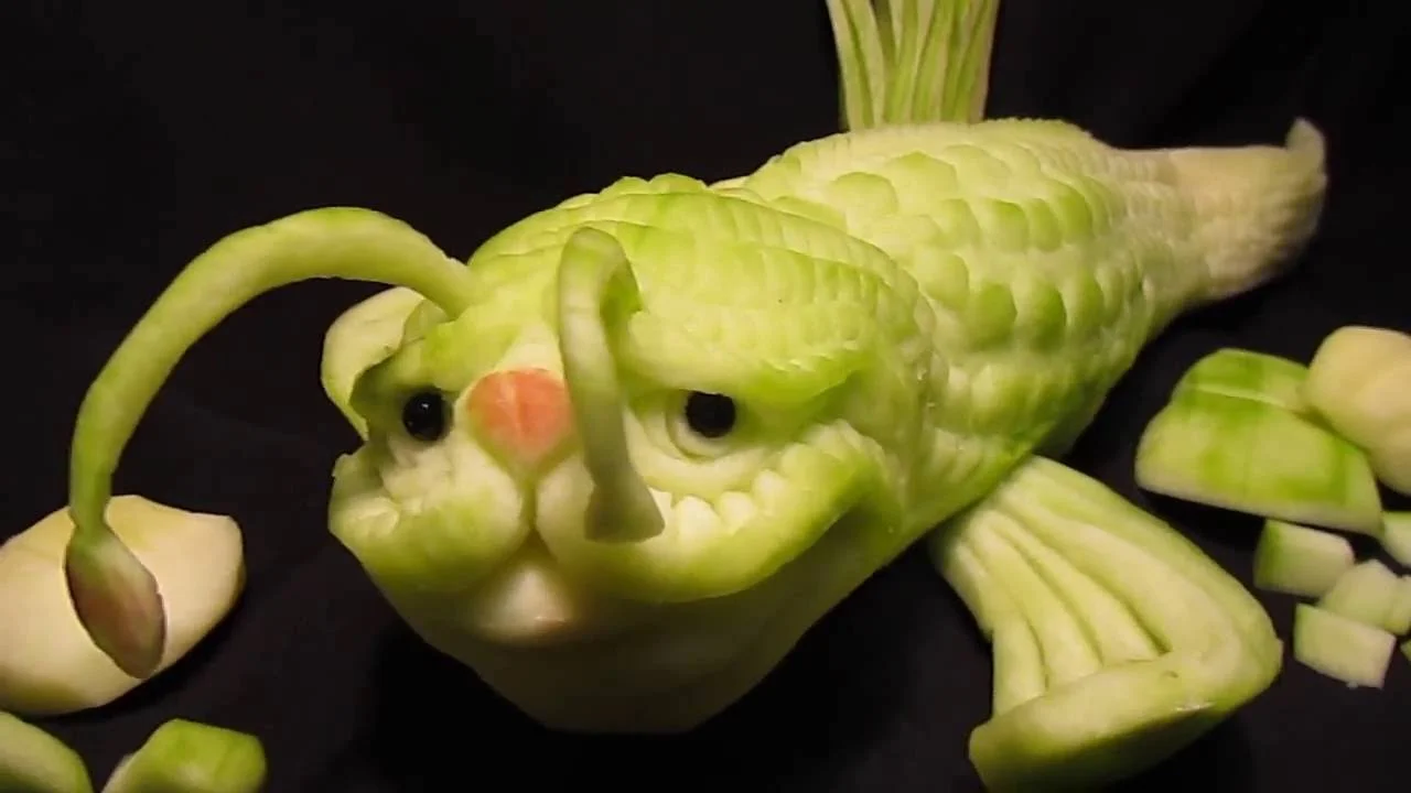 maxresdefault (1).webp