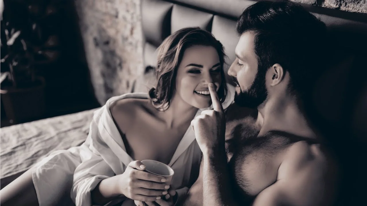 maxresdefault (1).webp