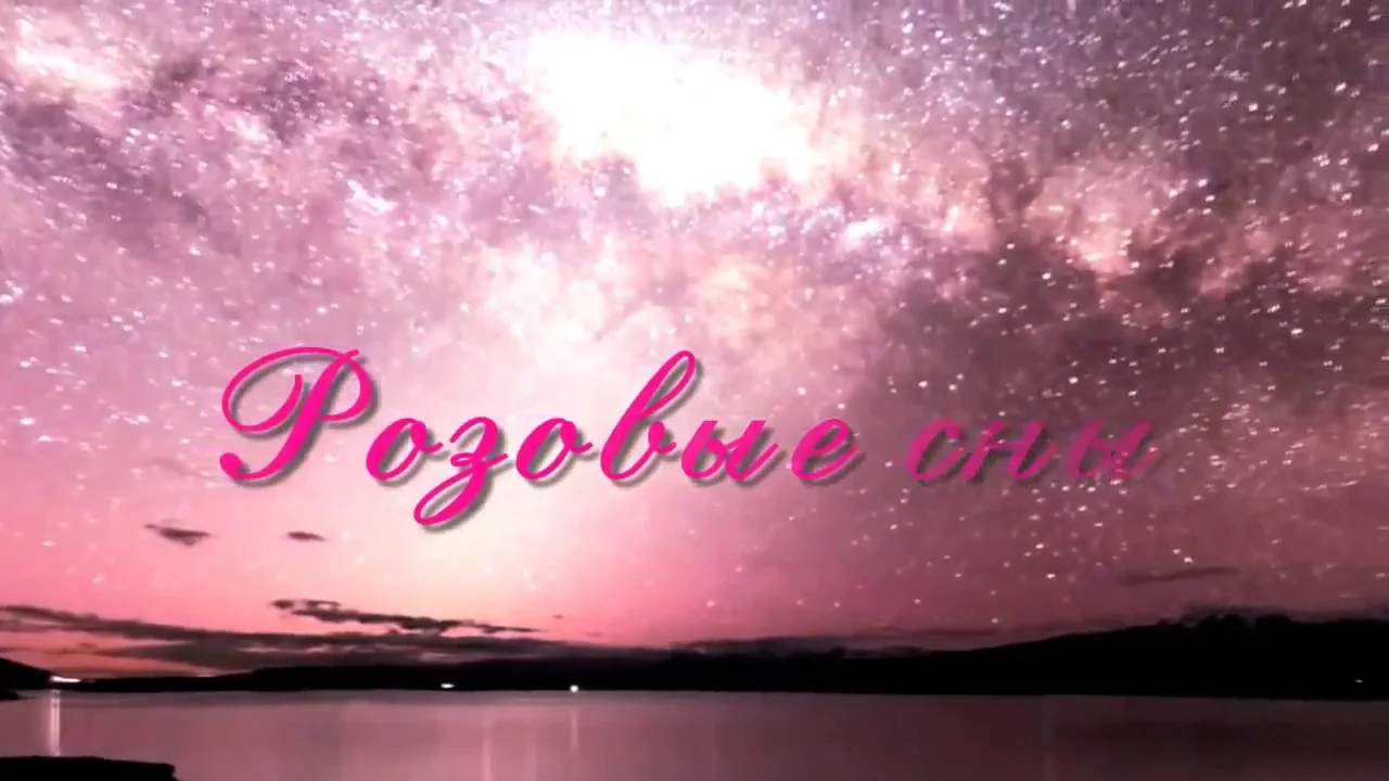 maxresdefault (1).webp