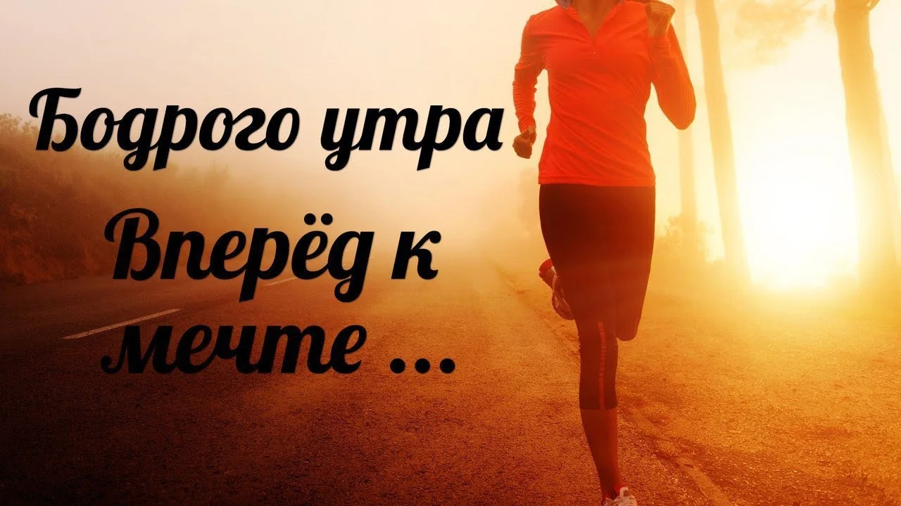 maxresdefault (1).webp