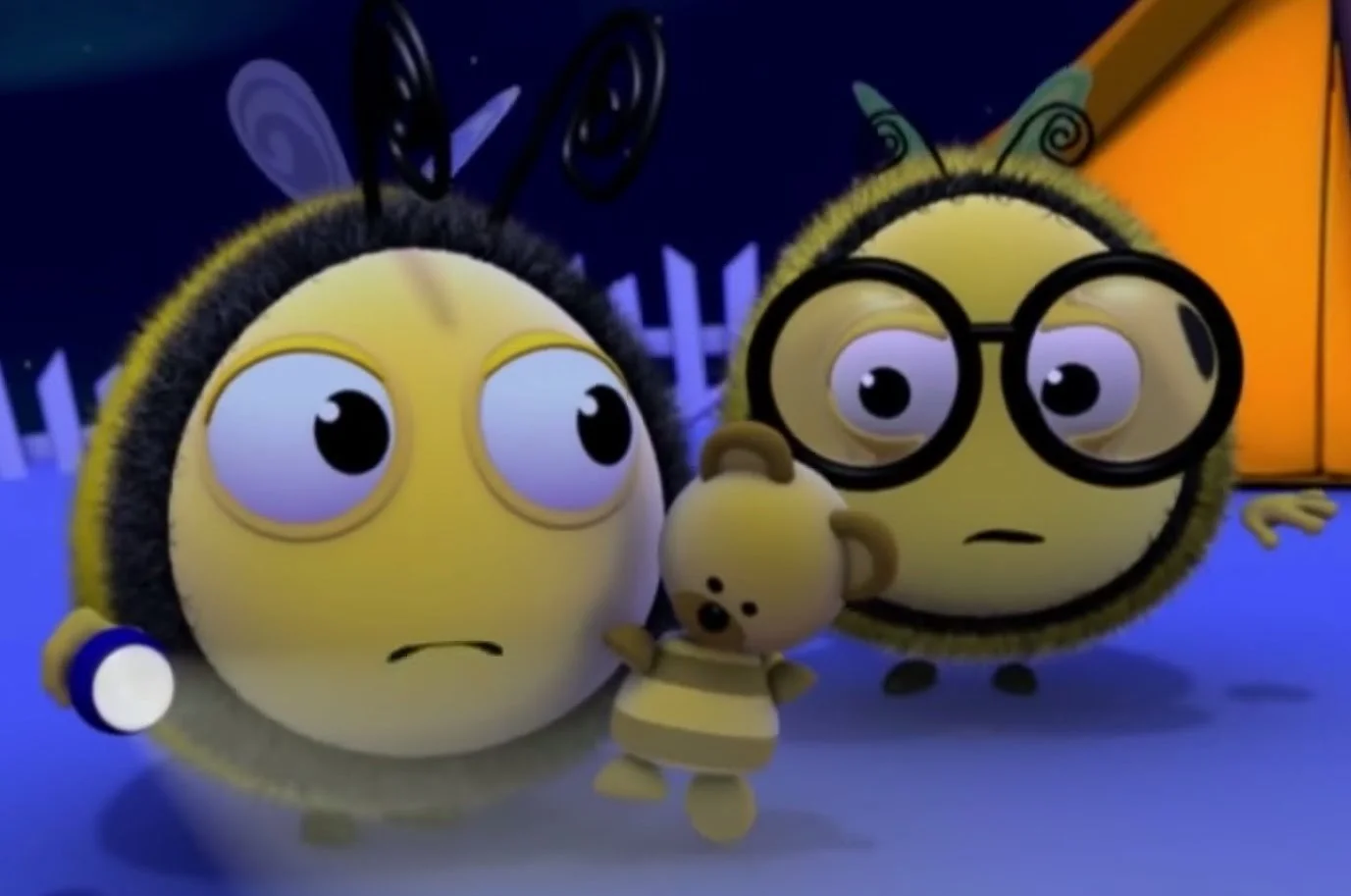 maxresdefault (1).webp