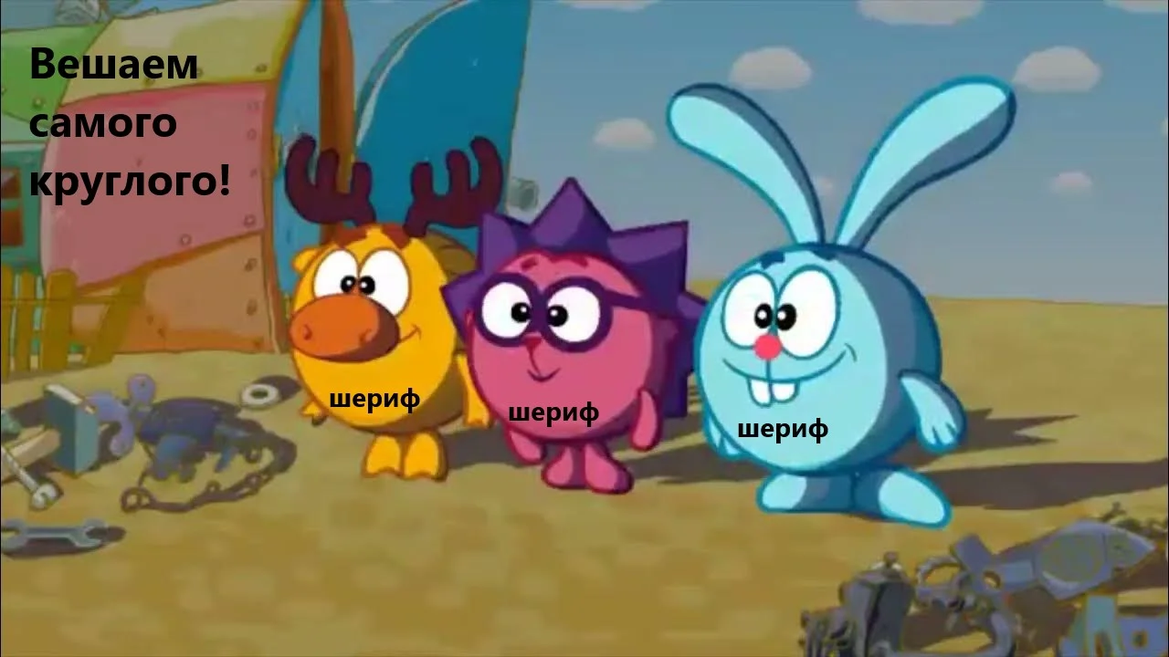 maxresdefault (1).webp