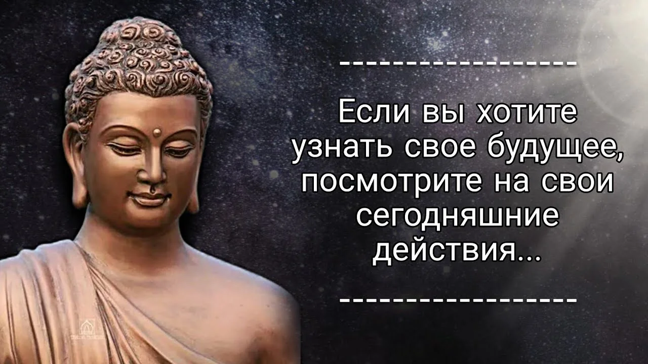 maxresdefault (1).webp