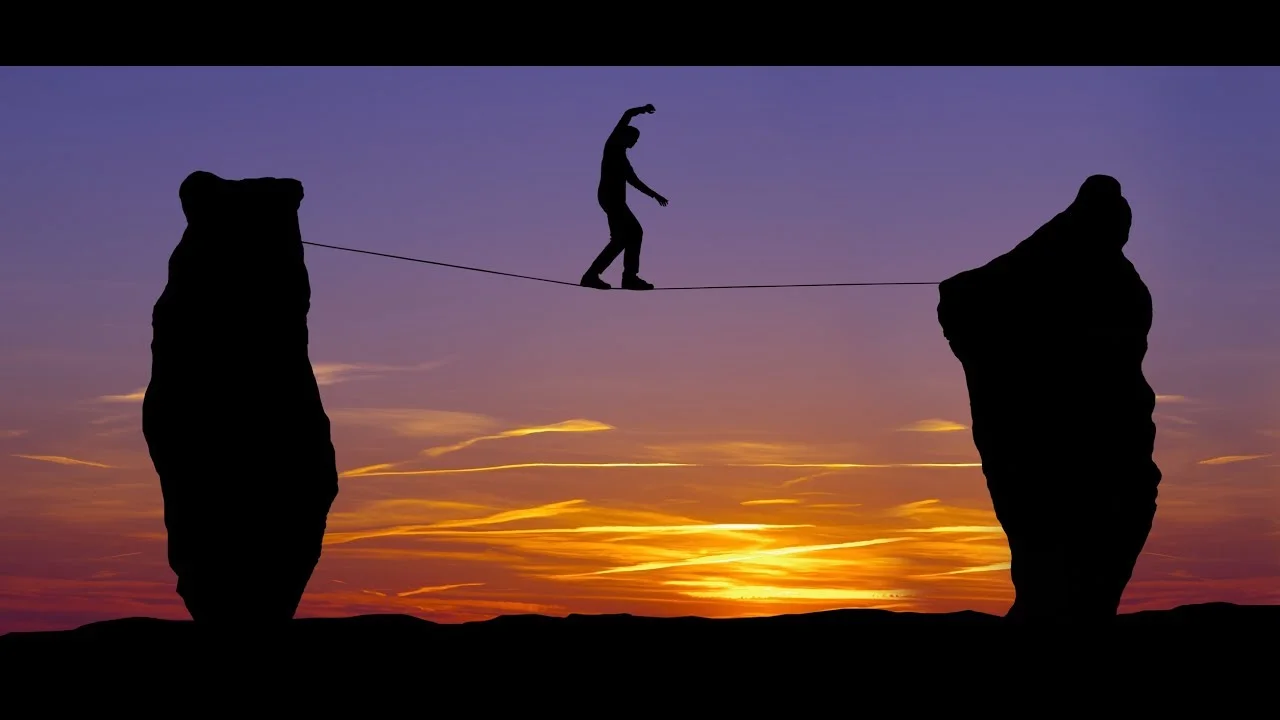 maxresdefault (1).webp