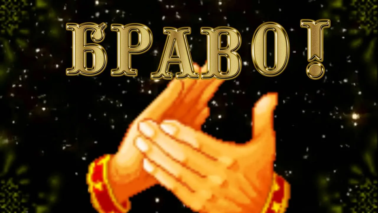 maxresdefault (1).webp