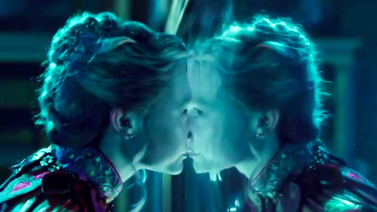 maxresdefault (1).webp