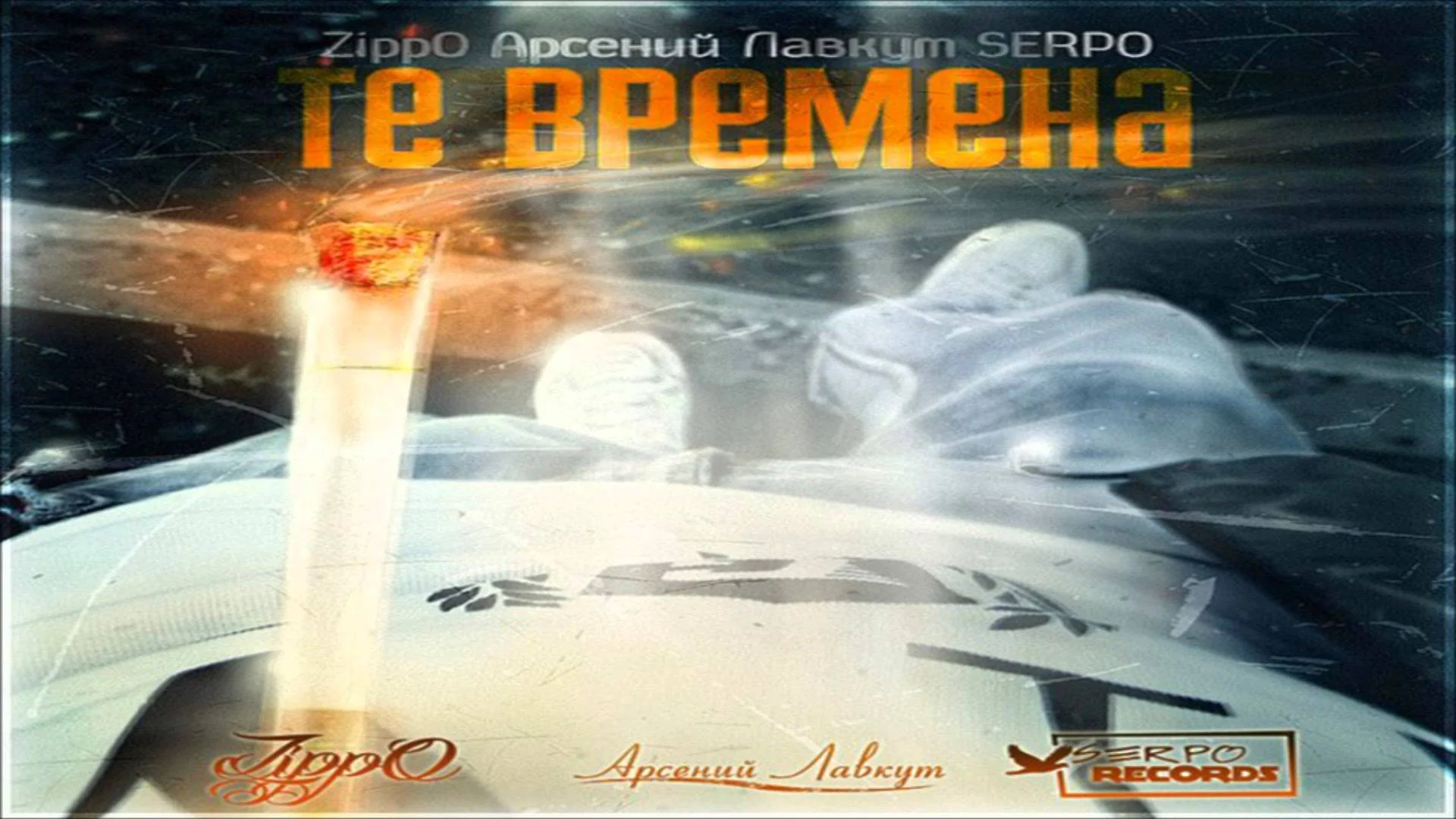 maxresdefault (1).webp