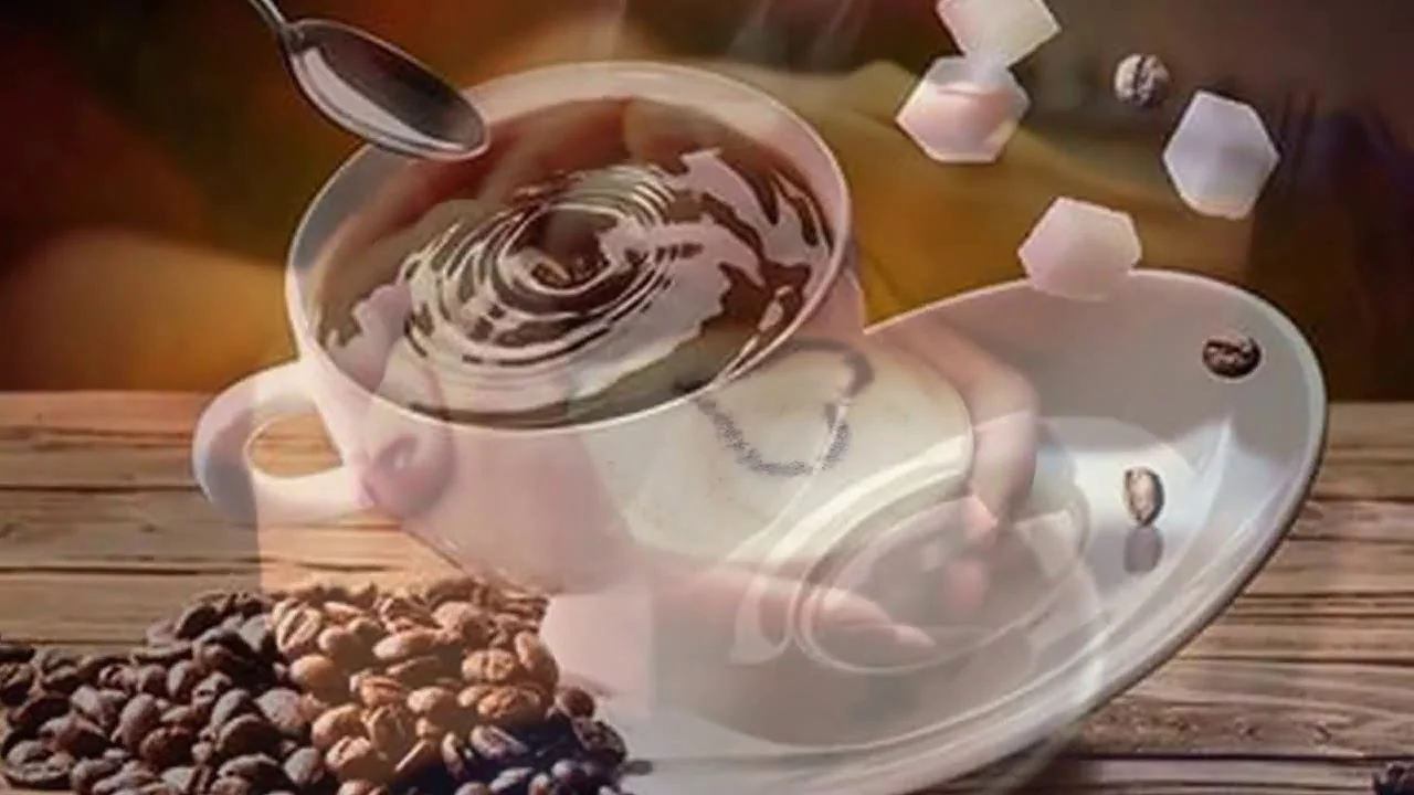 maxresdefault (1).webp