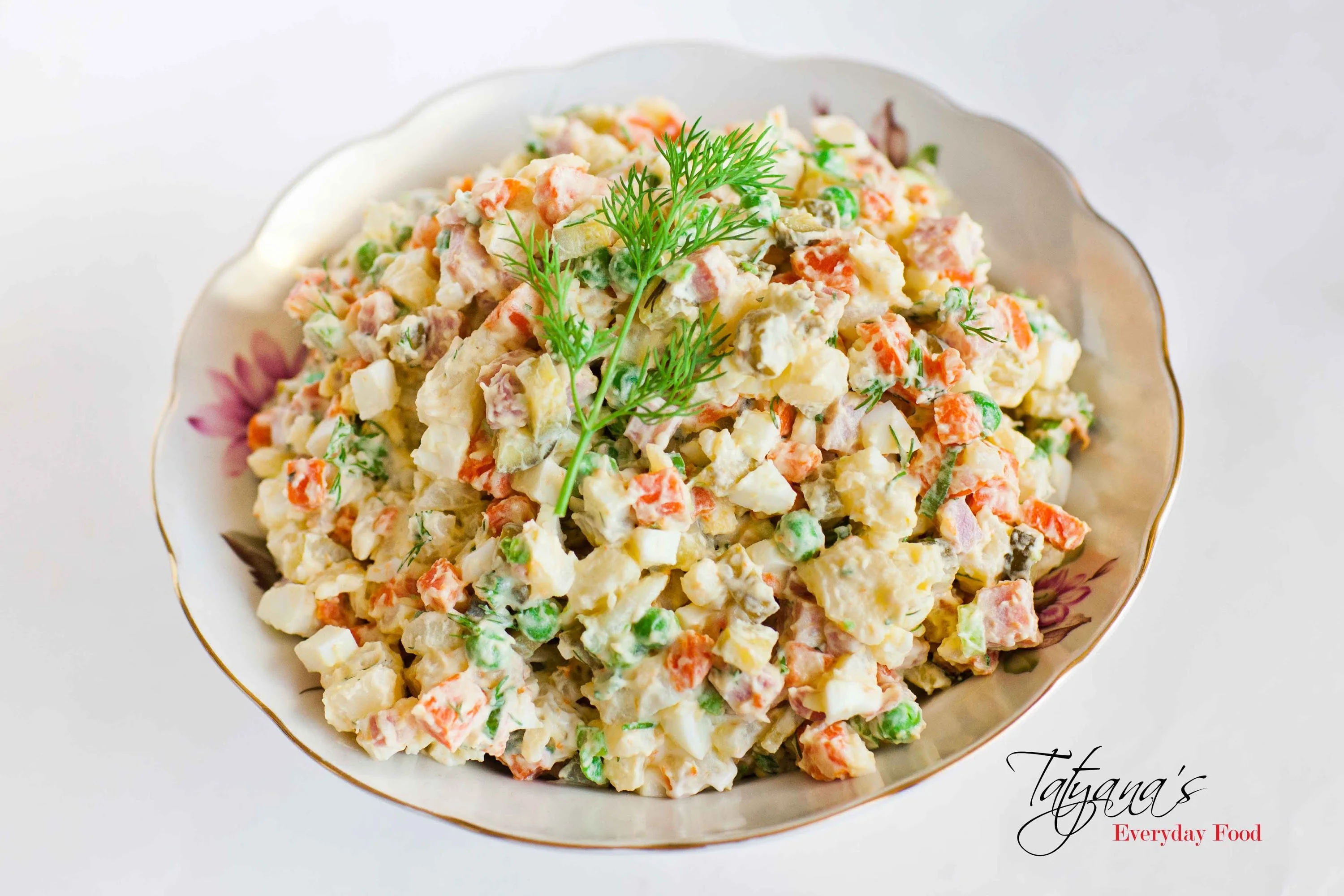 maxresdefault (1).webp