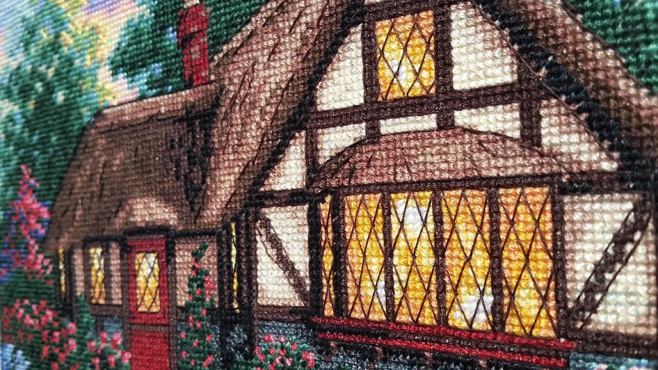 maxresdefault (1).webp