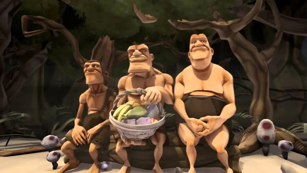 maxresdefault (1).webp