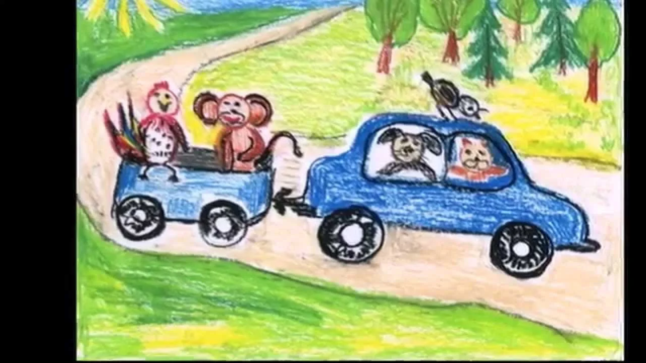 maxresdefault (1).webp