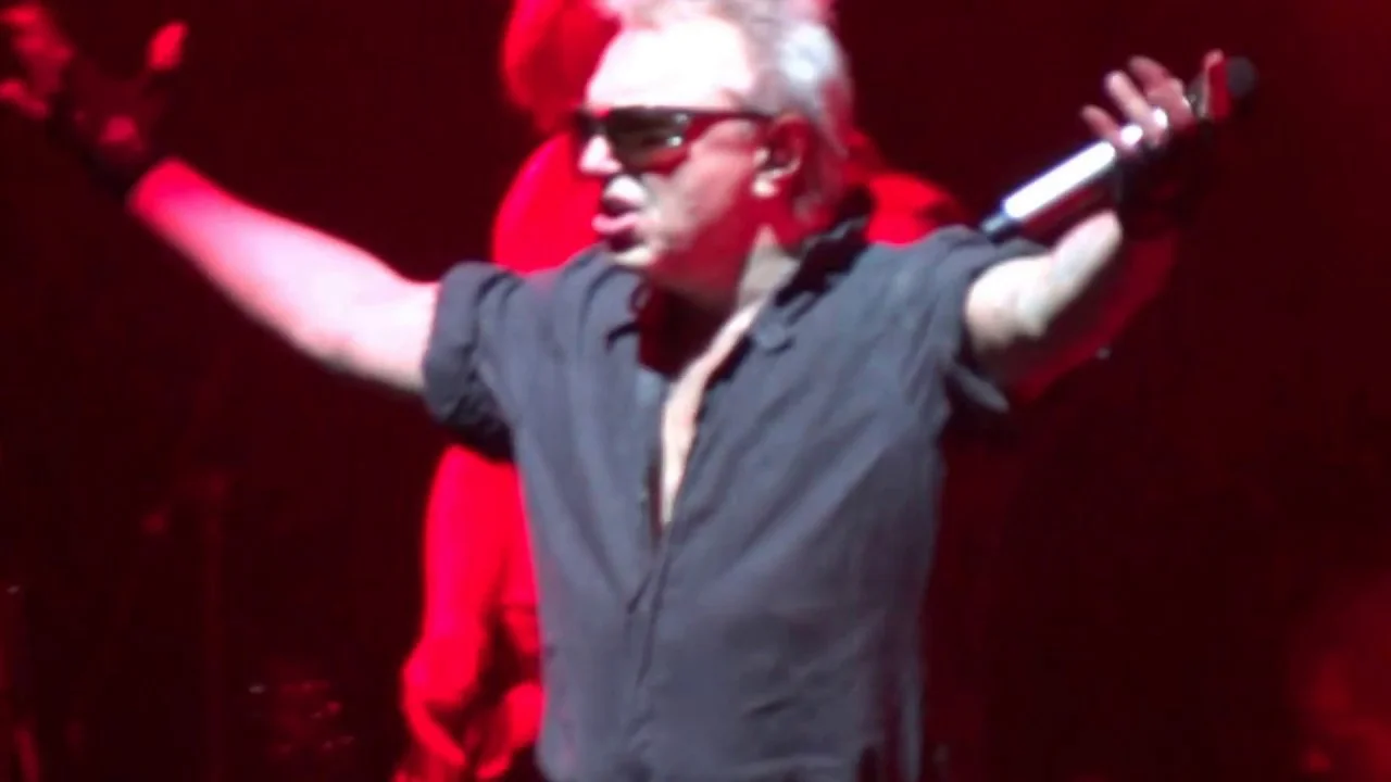 maxresdefault (1).webp