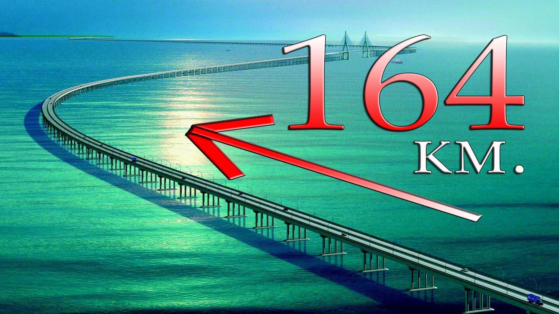 maxresdefault (1).webp