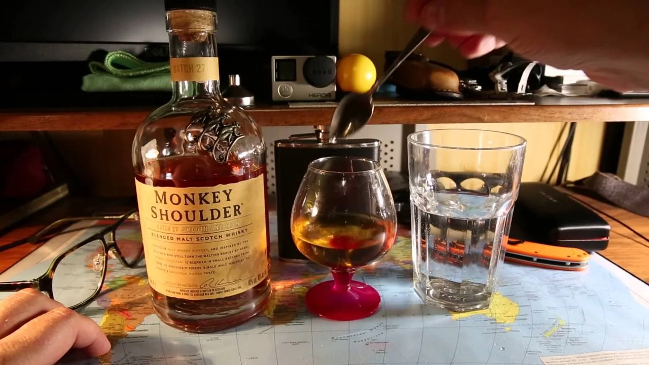 maxresdefault (1).webp