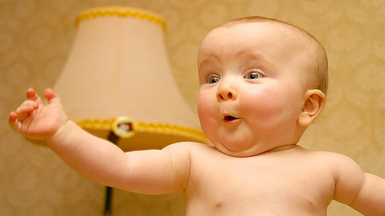 maxresdefault (1).webp