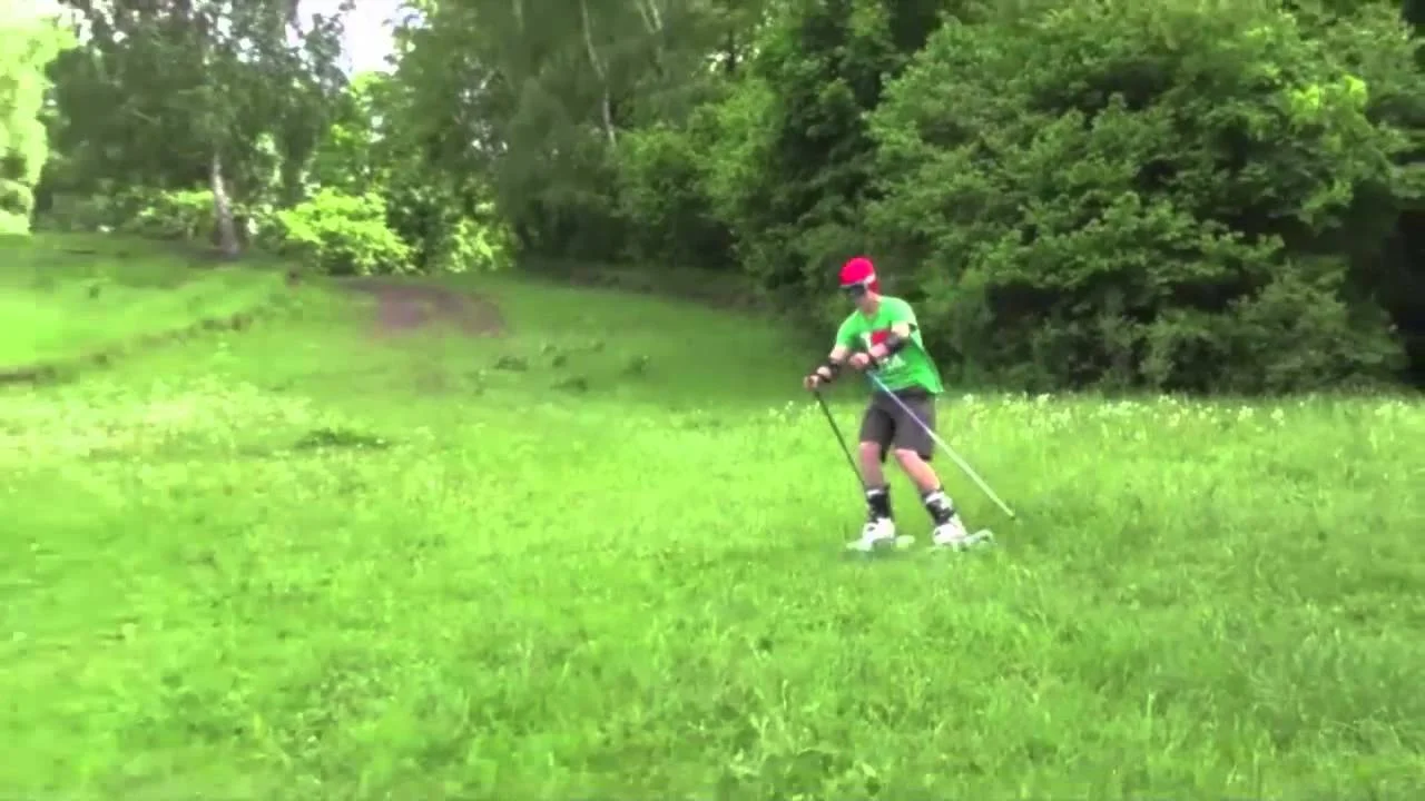 maxresdefault (1).webp