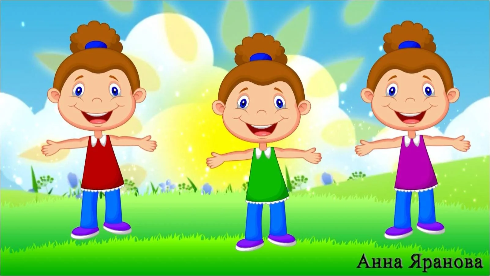 maxresdefault (1).webp