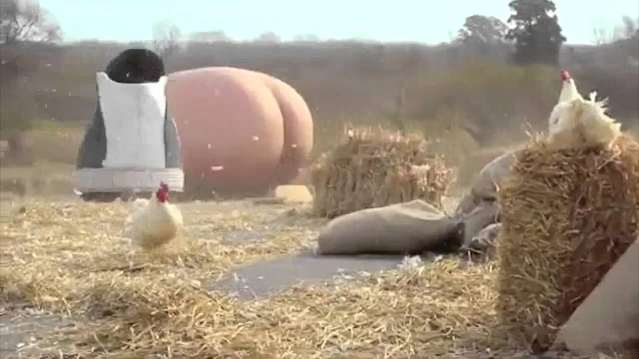 maxresdefault (1).webp