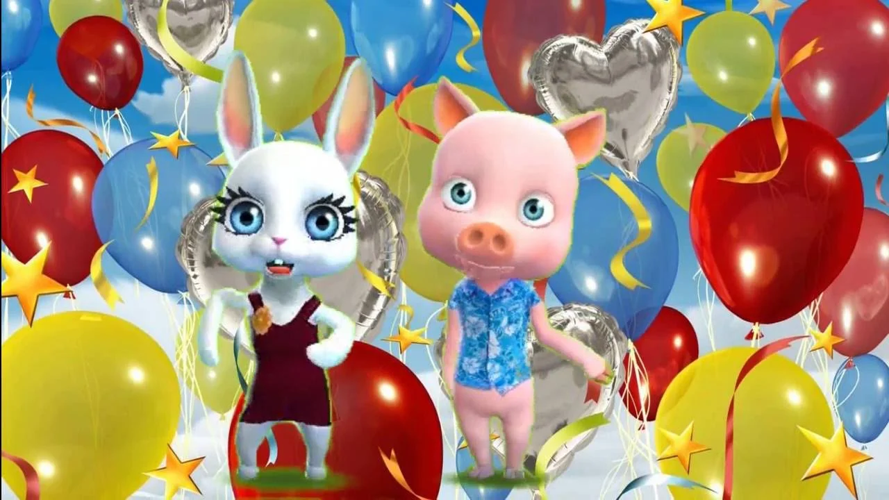 maxresdefault (1).webp