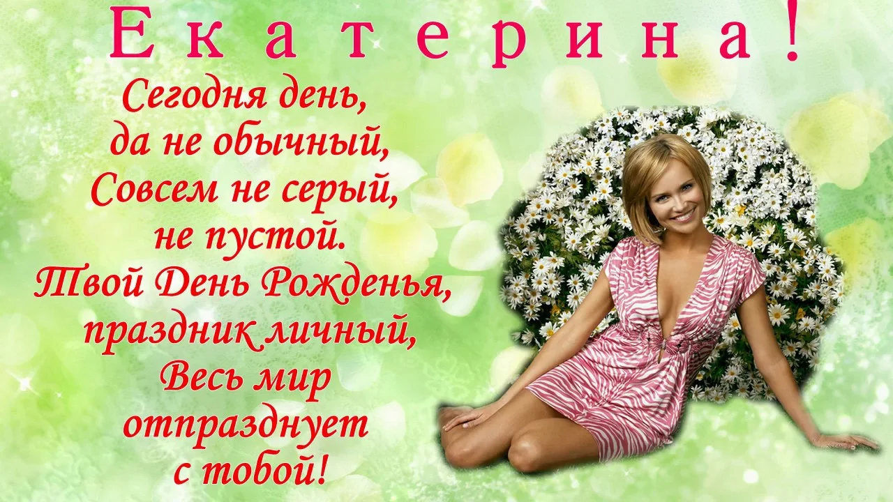 maxresdefault (1).webp