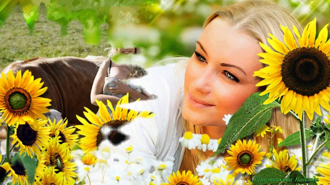 maxresdefault (1).webp