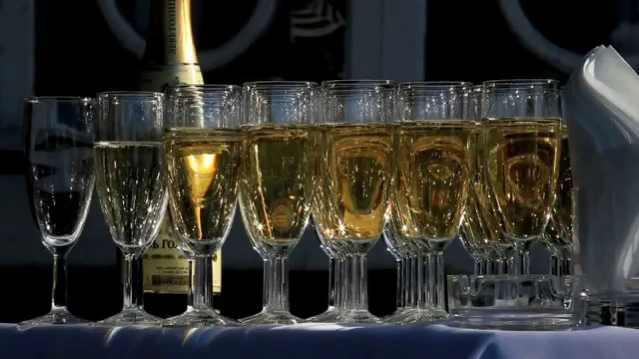 maxresdefault (1).webp