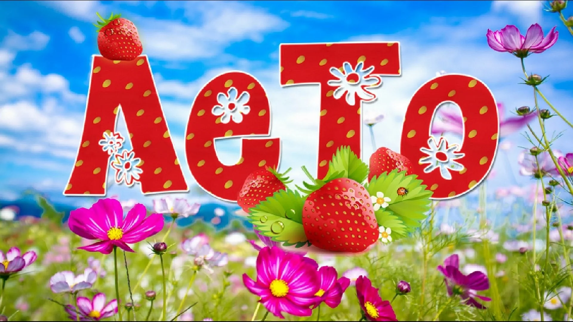 maxresdefault (1).webp