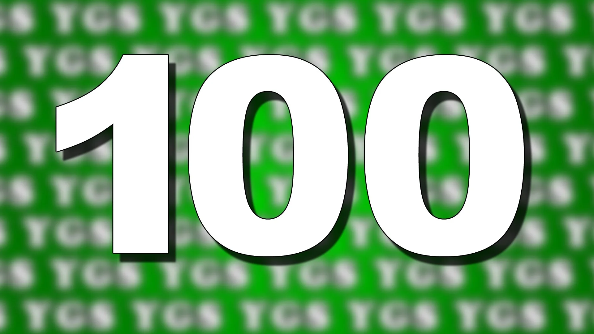 maxresdefault (1).webp