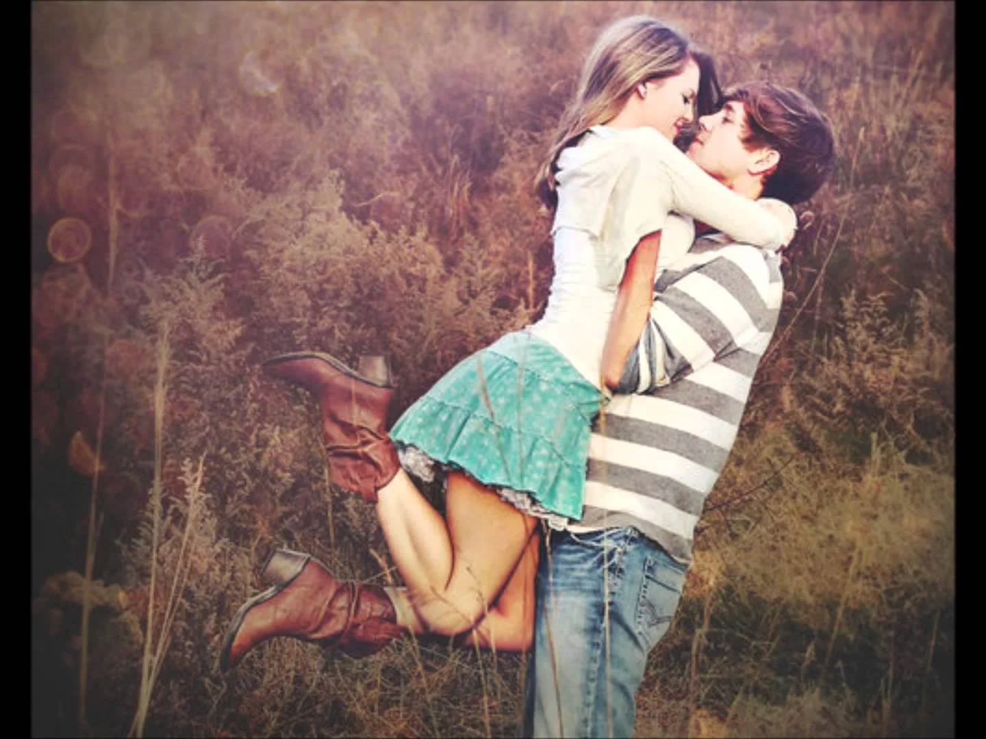 maxresdefault (1).webp