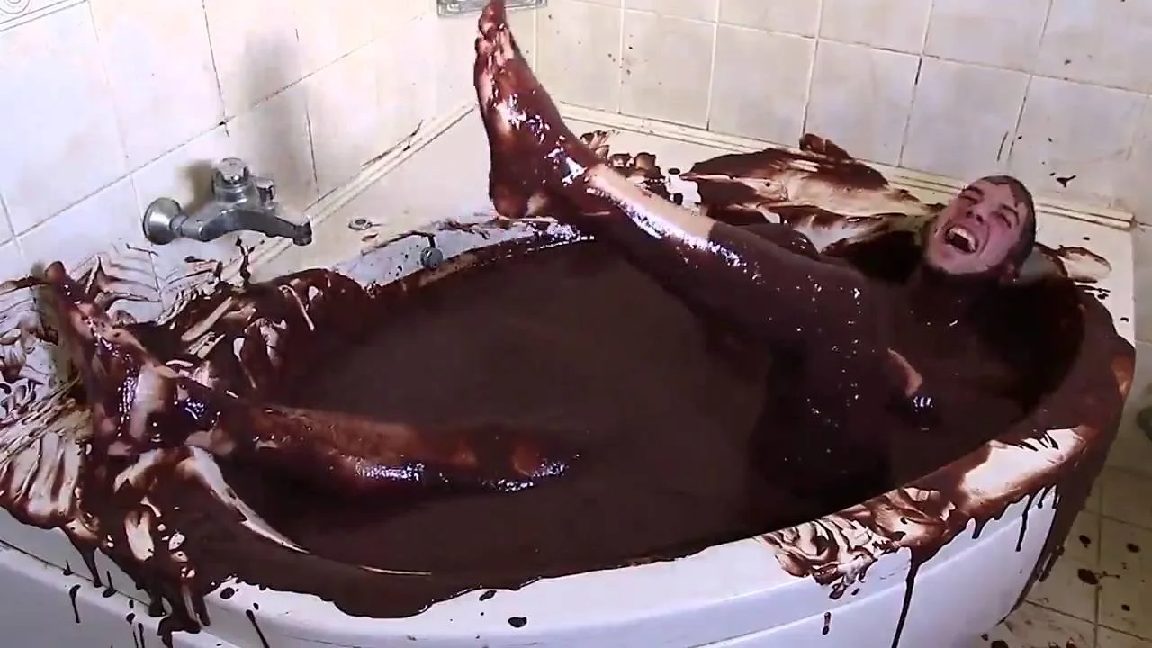 maxresdefault (1).webp