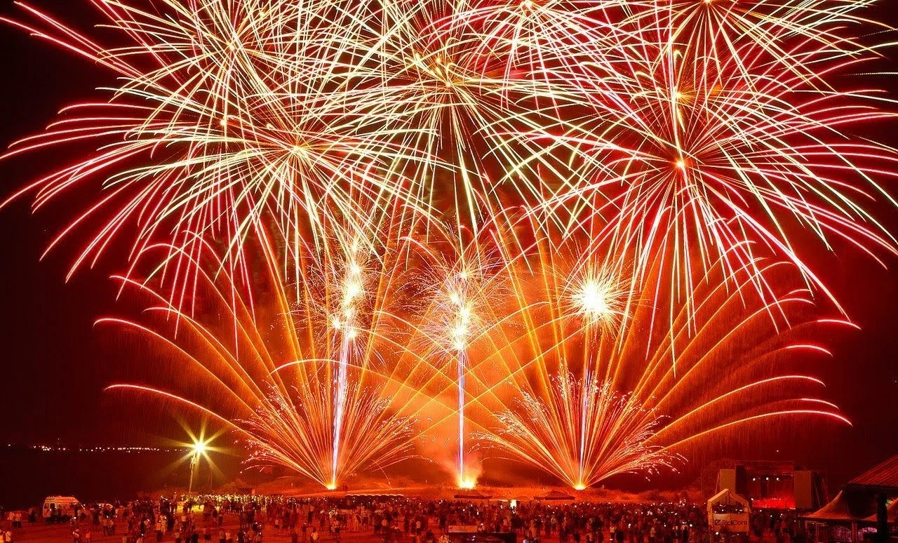 maxresdefault (1).webp