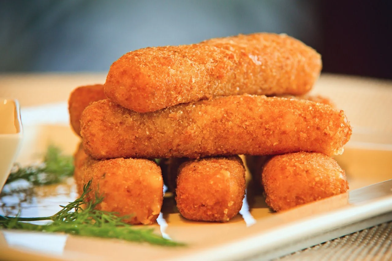 maxresdefault (1).webp