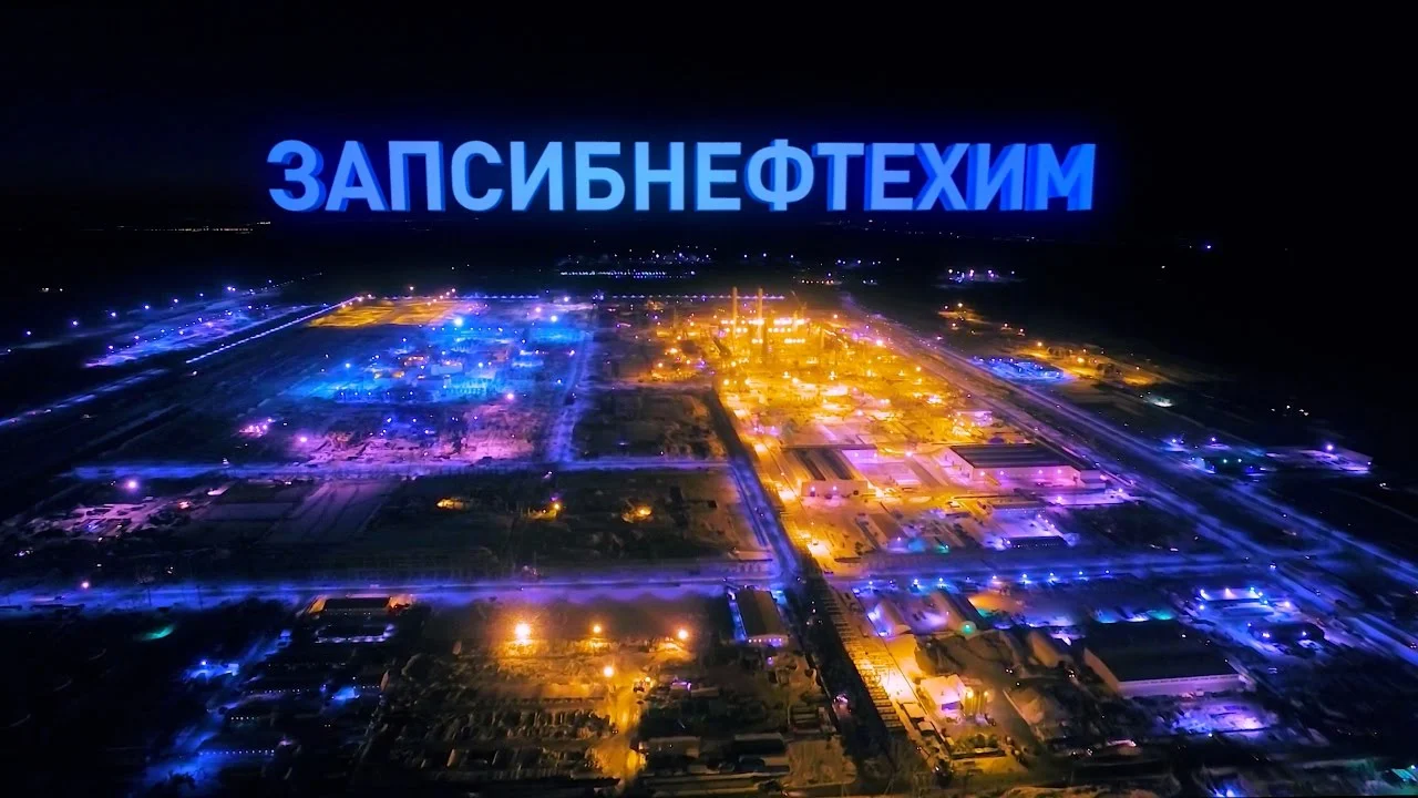 maxresdefault (1).webp