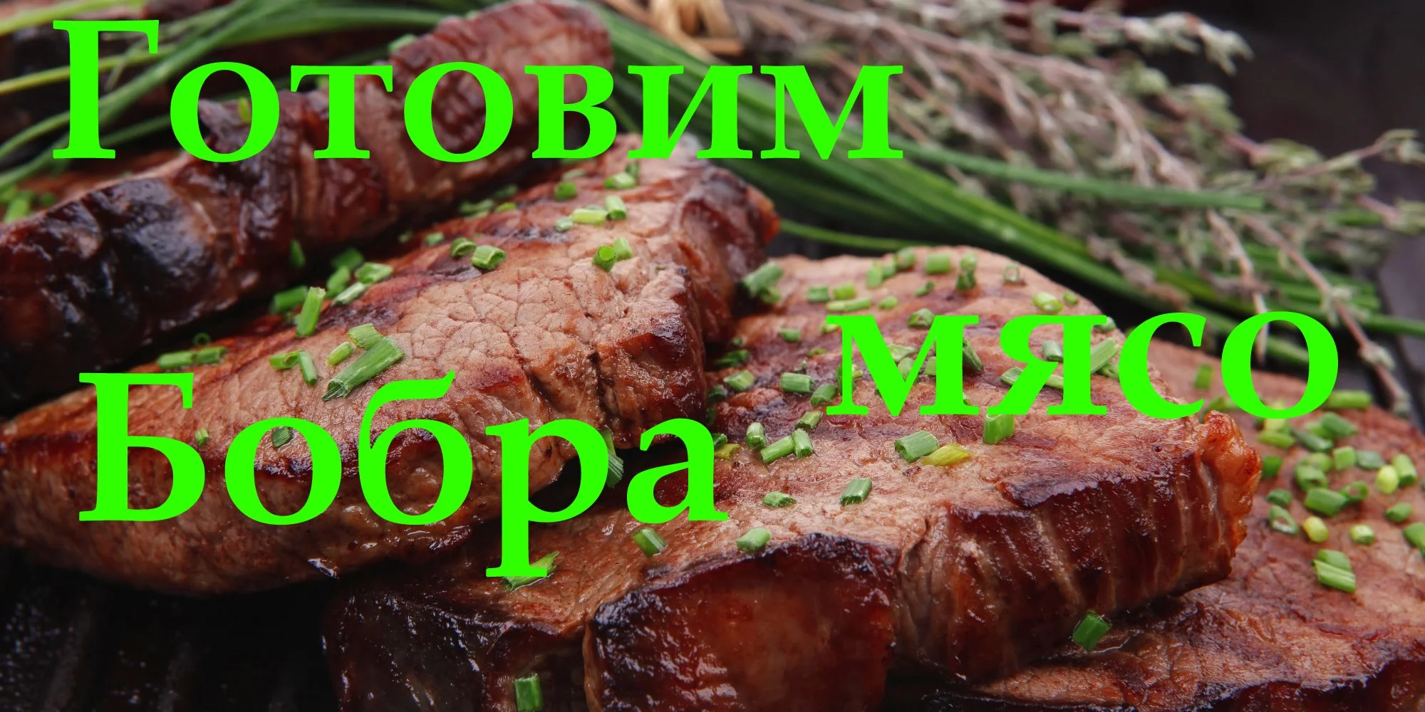 maxresdefault (1).webp