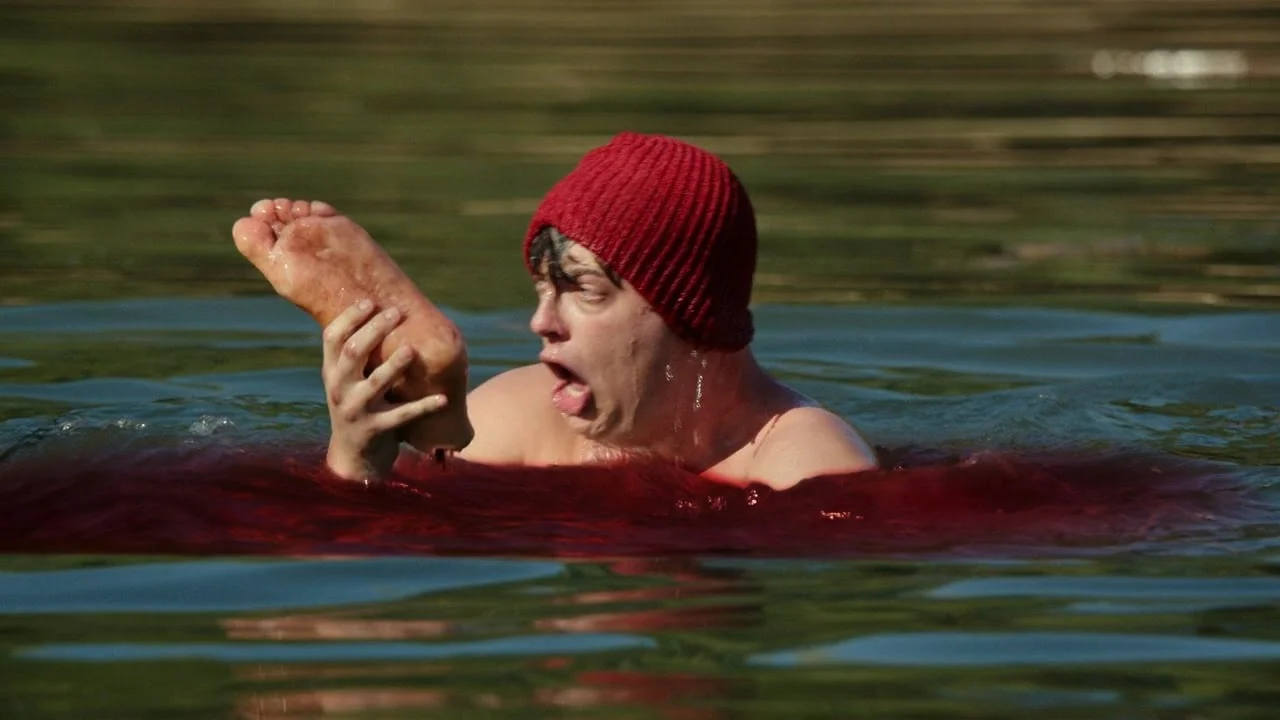 maxresdefault (1).webp