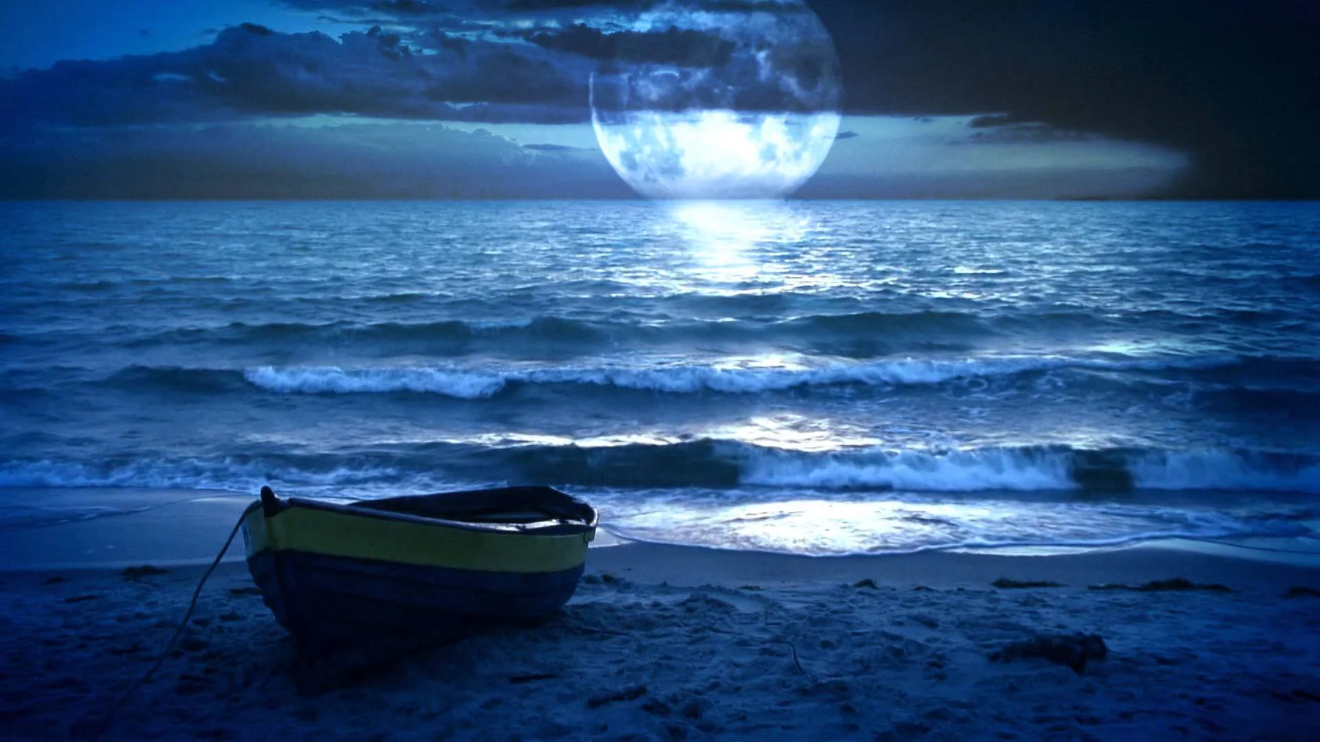 maxresdefault (1).webp