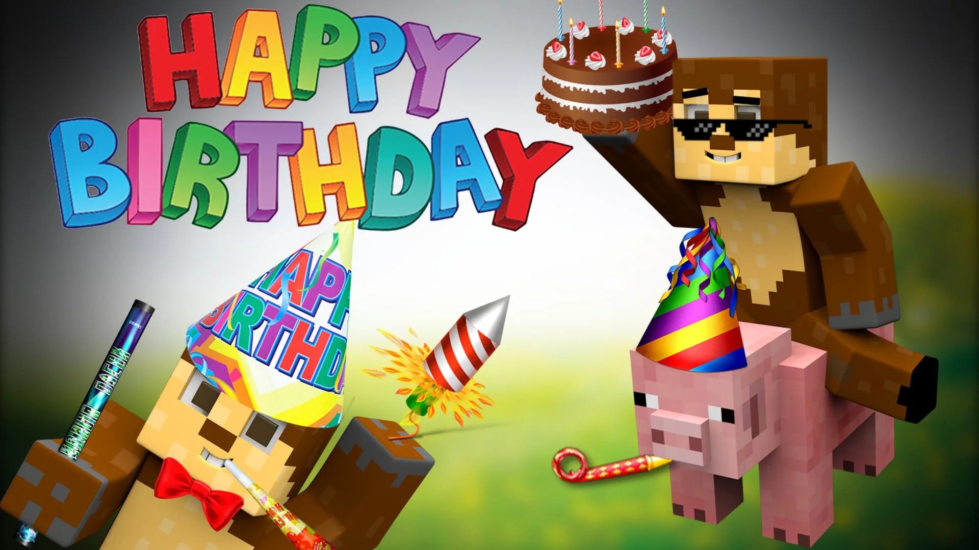 maxresdefault (1).webp