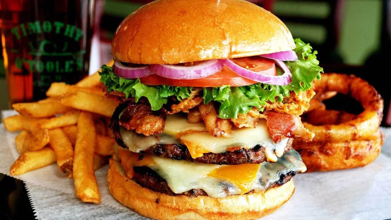 maxresdefault (1).webp