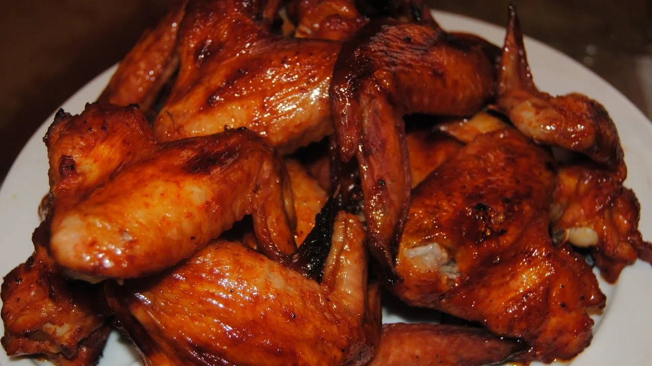 maxresdefault (1).webp