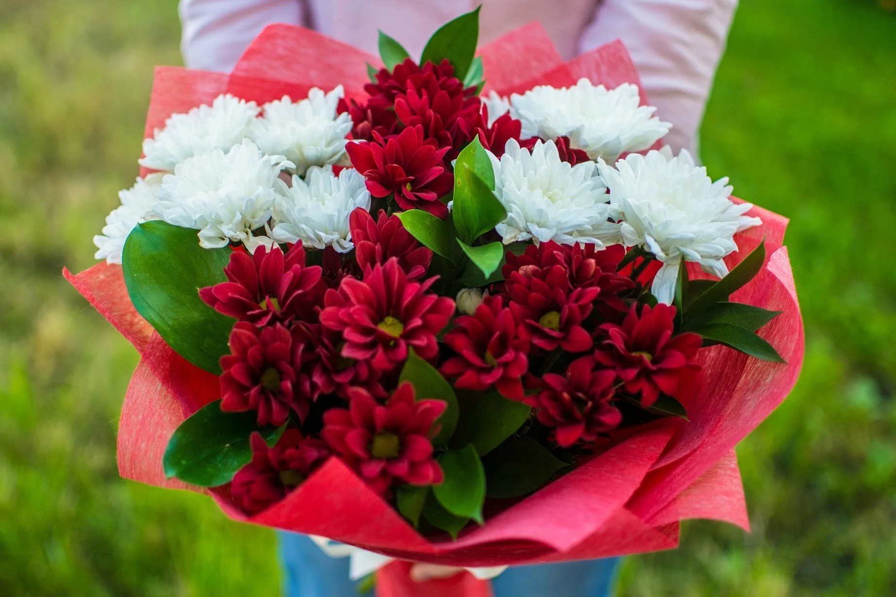 maxresdefault (1).webp