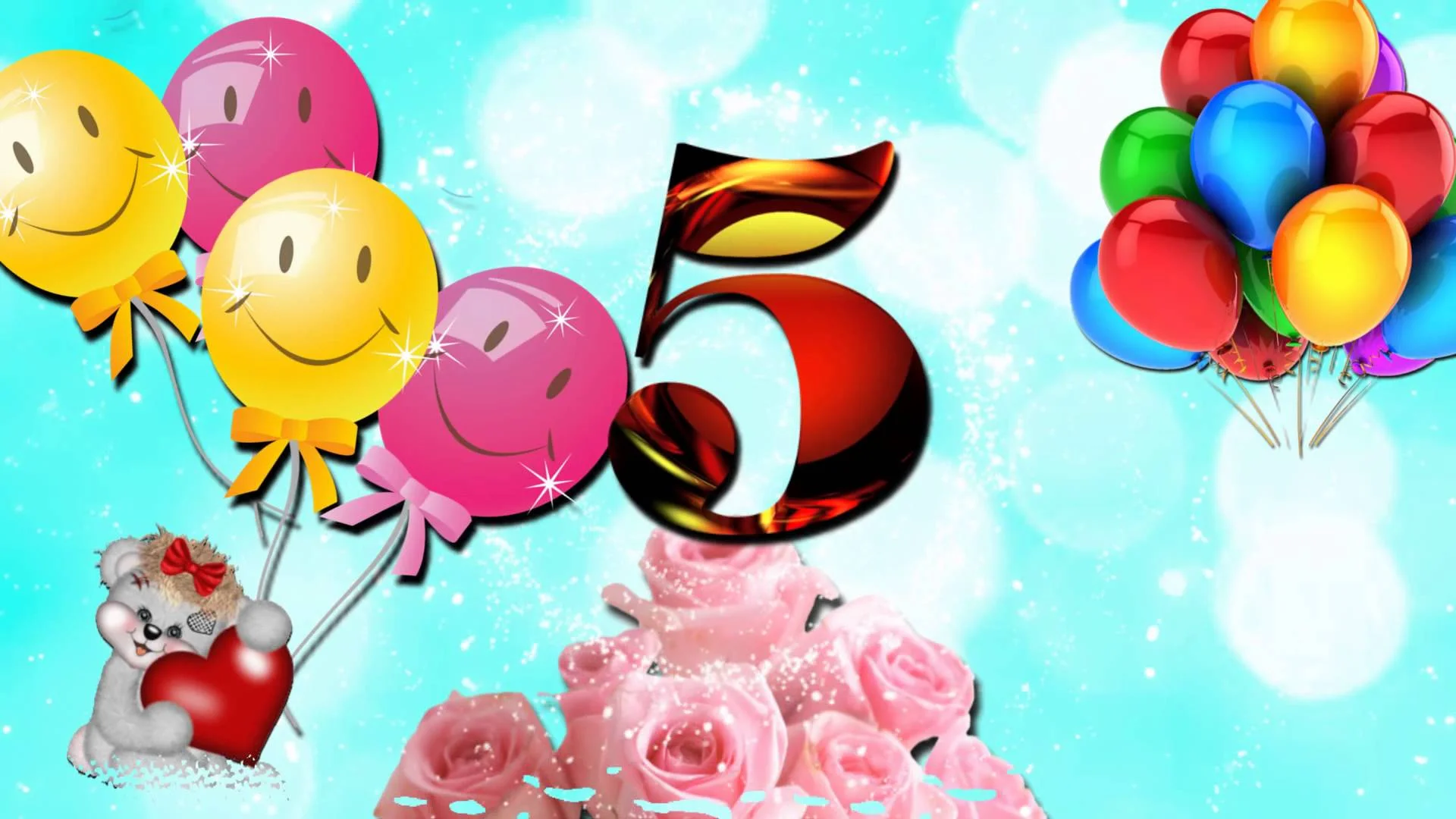 maxresdefault (1).webp