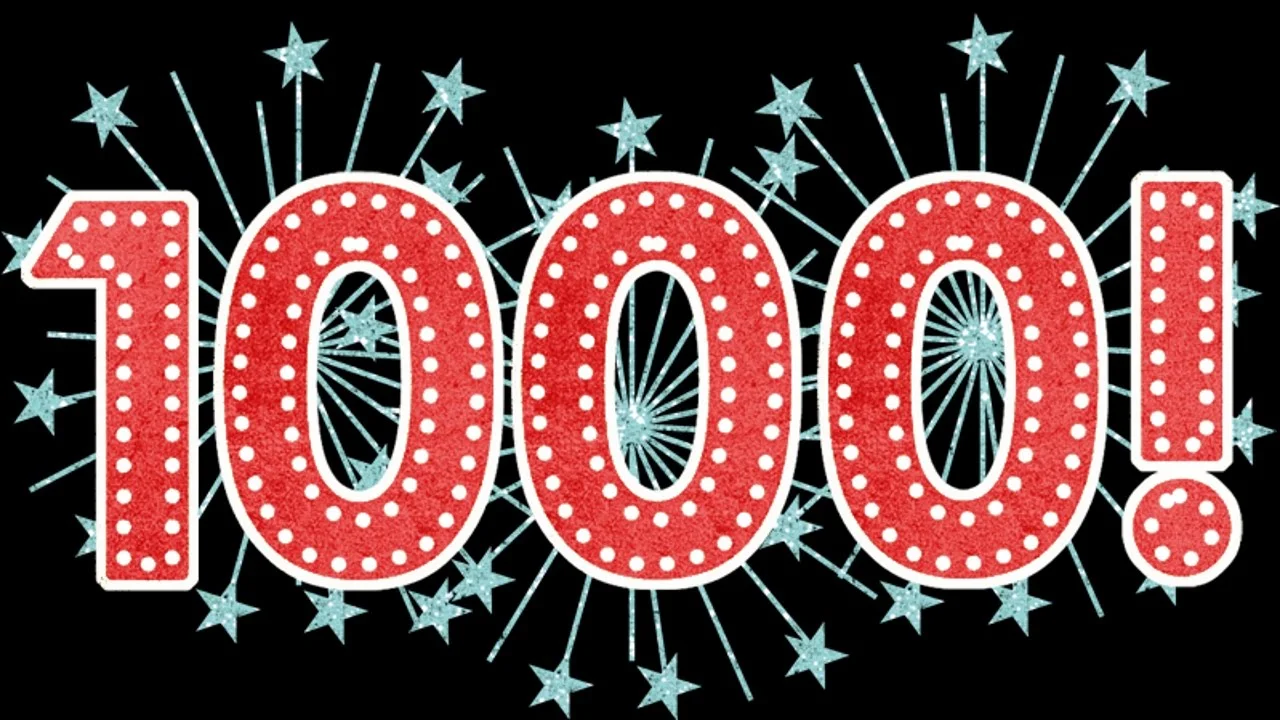 maxresdefault (1).webp